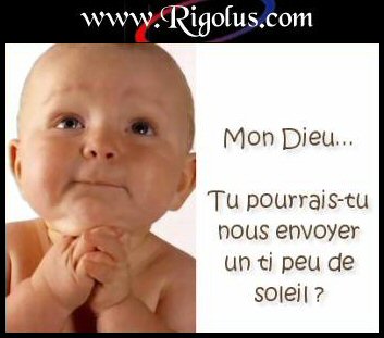 hooooooooooooooooooo